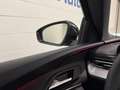 Audi Q5 Q5 40 TDI Quattro S-Line Edition S-Tronic Schwarz - thumbnail 24