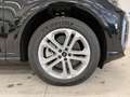 Audi Q5 Q5 40 TDI Quattro S-Line Edition S-Tronic Schwarz - thumbnail 10