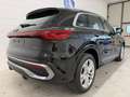Audi Q5 Q5 40 TDI Quattro S-Line Edition S-Tronic Schwarz - thumbnail 4