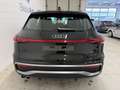 Audi Q5 Q5 40 TDI Quattro S-Line Edition S-Tronic Schwarz - thumbnail 5