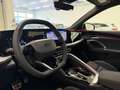 Audi Q5 Q5 40 TDI Quattro S-Line Edition S-Tronic Schwarz - thumbnail 11