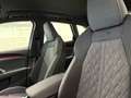 Audi Q5 Q5 40 TDI Quattro S-Line Edition S-Tronic Schwarz - thumbnail 13