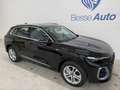 Audi Q5 Q5 40 TDI Quattro S-Line Edition S-Tronic Schwarz - thumbnail 2