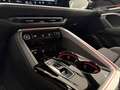 Audi Q5 Q5 40 TDI Quattro S-Line Edition S-Tronic Schwarz - thumbnail 14