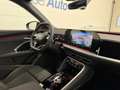 Audi Q5 Q5 40 TDI Quattro S-Line Edition S-Tronic Schwarz - thumbnail 20