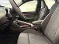 Audi Q5 Q5 40 TDI Quattro S-Line Edition S-Tronic Schwarz - thumbnail 12