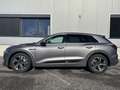 Audi e-tron e-tron 55 quattro 95kWh Business Business Grau - thumbnail 2