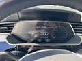 Audi e-tron e-tron 55 quattro 95kWh Business Business Grau - thumbnail 7