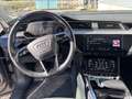 Audi e-tron e-tron 55 quattro 95kWh Business Business Grau - thumbnail 9