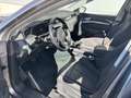 Audi e-tron e-tron 55 quattro 95kWh Business Business Grau - thumbnail 6