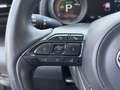 Toyota Yaris 1.5 Hybrid Dynamic Keyless | LED | Camera | ACC Blanc - thumbnail 12