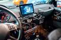 Mercedes-Benz G 350 d  *Vollausbau*ORC*Blackforest Vandesign* Schwarz - thumbnail 28