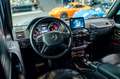 Mercedes-Benz G 350 d  *Vollausbau*ORC*Blackforest Vandesign* Schwarz - thumbnail 32