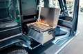 Mercedes-Benz G 350 d  *Vollausbau*ORC*Blackforest Vandesign* Schwarz - thumbnail 39