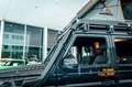 Mercedes-Benz G 350 d  *Vollausbau*ORC*Blackforest Vandesign* Schwarz - thumbnail 16