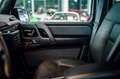 Mercedes-Benz G 350 d  *Vollausbau*ORC*Blackforest Vandesign* Schwarz - thumbnail 25