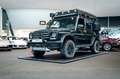 Mercedes-Benz G 350 d  *Vollausbau*ORC*Blackforest Vandesign* Schwarz - thumbnail 1