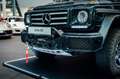 Mercedes-Benz G 350 d  *Vollausbau*ORC*Blackforest Vandesign* Schwarz - thumbnail 6