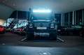 Mercedes-Benz G 350 d  *Vollausbau*ORC*Blackforest Vandesign* Schwarz - thumbnail 4