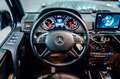 Mercedes-Benz G 350 d  *Vollausbau*ORC*Blackforest Vandesign* Schwarz - thumbnail 31