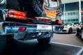 Mercedes-Benz G 350 d  *Vollausbau*ORC*Blackforest Vandesign* Schwarz - thumbnail 11