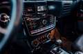 Mercedes-Benz G 350 d  *Vollausbau*ORC*Blackforest Vandesign* Schwarz - thumbnail 22
