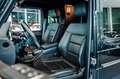 Mercedes-Benz G 350 d  *Vollausbau*ORC*Blackforest Vandesign* Schwarz - thumbnail 23