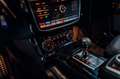 Mercedes-Benz G 350 d  *Vollausbau*ORC*Blackforest Vandesign* Schwarz - thumbnail 21
