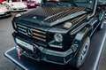 Mercedes-Benz G 350 d  *Vollausbau*ORC*Blackforest Vandesign* Schwarz - thumbnail 5