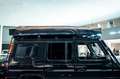 Mercedes-Benz G 350 d  *Vollausbau*ORC*Blackforest Vandesign* Schwarz - thumbnail 9