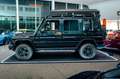 Mercedes-Benz G 350 d  *Vollausbau*ORC*Blackforest Vandesign* Schwarz - thumbnail 7