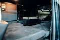 Mercedes-Benz G 350 d  *Vollausbau*ORC*Blackforest Vandesign* Schwarz - thumbnail 26