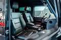 Mercedes-Benz G 350 d  *Vollausbau*ORC*Blackforest Vandesign* Schwarz - thumbnail 19