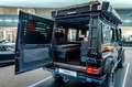 Mercedes-Benz G 350 d  *Vollausbau*ORC*Blackforest Vandesign* Schwarz - thumbnail 12