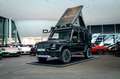 Mercedes-Benz G 350 d  *Vollausbau*ORC*Blackforest Vandesign* Schwarz - thumbnail 13