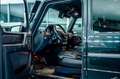 Mercedes-Benz G 350 d  *Vollausbau*ORC*Blackforest Vandesign* Schwarz - thumbnail 17