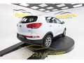 Kia Sportage 1.7CRDi Eco-Dynamics x-Tech 4x2 Blanco - thumbnail 7