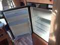 Caravans-Wohnm Knaus Sky TI 700MEG Bleu - thumbnail 11