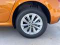 Skoda Kamiq 1.0 TSI Selection 85kW Oranje - thumbnail 8
