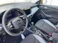 Skoda Kamiq 1.0 TSI Selection 85kW Oranje - thumbnail 14
