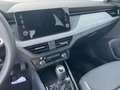 Skoda Kamiq 1.0 TSI Selection 85kW Oranje - thumbnail 11