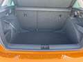 Skoda Kamiq 1.0 TSI Selection 85kW Oranje - thumbnail 7