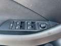 Skoda Kamiq 1.0 TSI Selection 85kW Oranje - thumbnail 13