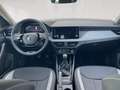 Skoda Kamiq 1.0 TSI Selection 85kW Oranje - thumbnail 4
