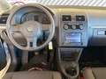 Volkswagen Touran Trendline Wit - thumbnail 11