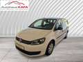Volkswagen Touran Trendline Wit - thumbnail 2