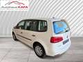 Volkswagen Touran Trendline Wit - thumbnail 6