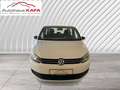 Volkswagen Touran Trendline Wit - thumbnail 1