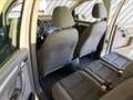 Volkswagen Touran Trendline Wit - thumbnail 10