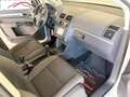 Volkswagen Touran Trendline Wit - thumbnail 8